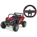 Kierownica Buggy UTV XMX613