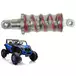Amortyzator przedni Buggy XMX613