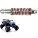 Amortyzator tylny Buggy XMX613