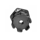 Łącznik napędowy 56/56 Typ 1 (SX2069 24V) | Dobra Cena