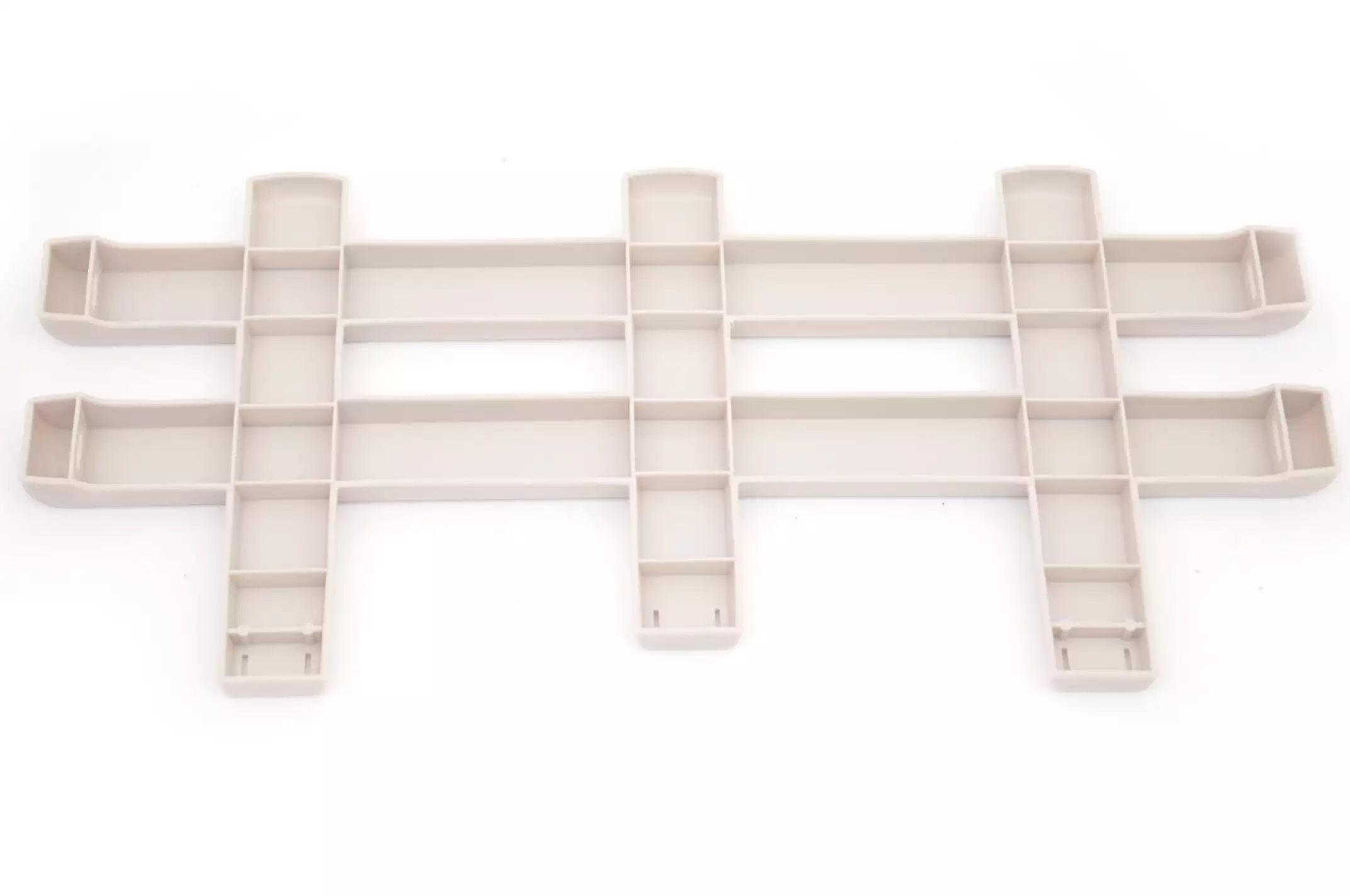 AK611さん専用 Zlew FRANKE Antea AZG 611-97 XL kamienny szary (114.0676.240