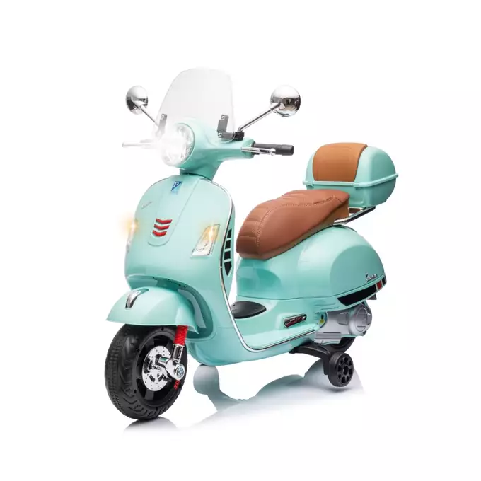 vespa studium製　made in gt Britain vespa studium製 made in gt Britain Scuter Vespa GTS Super