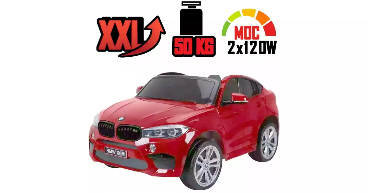 BMW X6 MPower KDW 迪威 1/18 Kyosho 1:18 BMW X6 M monte carlo blue metallic 80 43 2 157