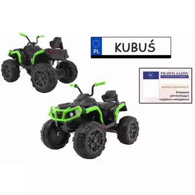 Ramiz (7) - oferta producenta | Dobre Ceny | Sklep Online