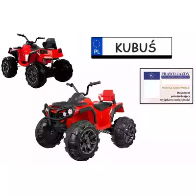 rima　0804 Barter Rozrusznik Elektryczny Do Skuter 4T Gy6 10 Zębów Zipp